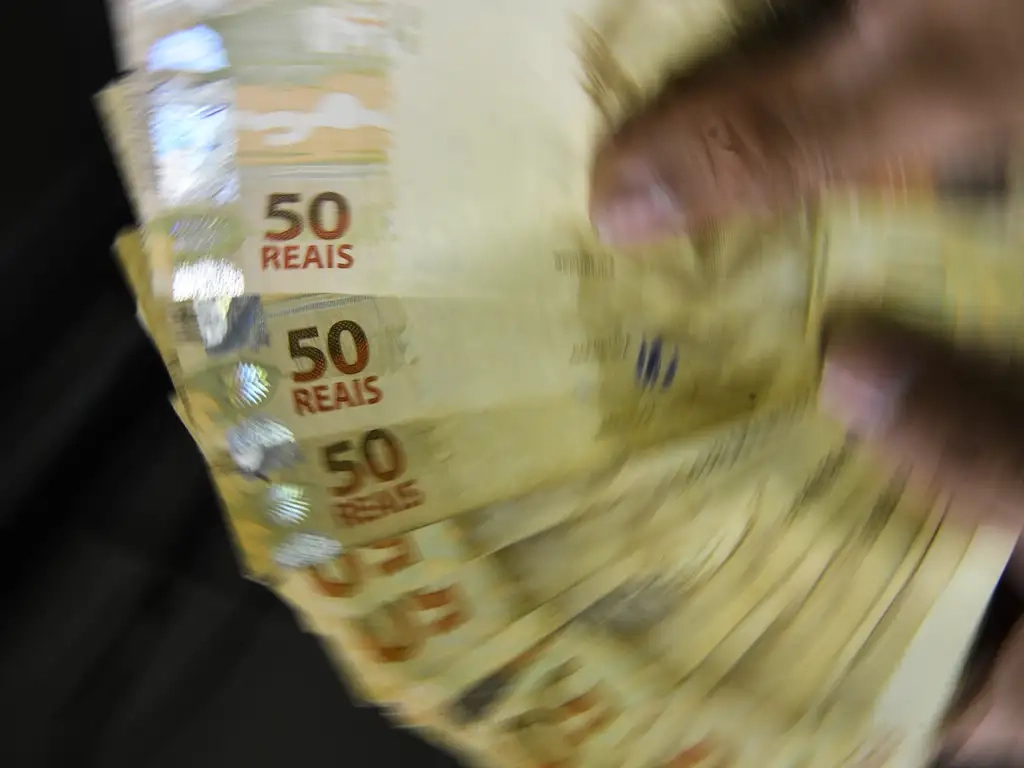 real_moeda_dinheiro_mcajr_2904223675