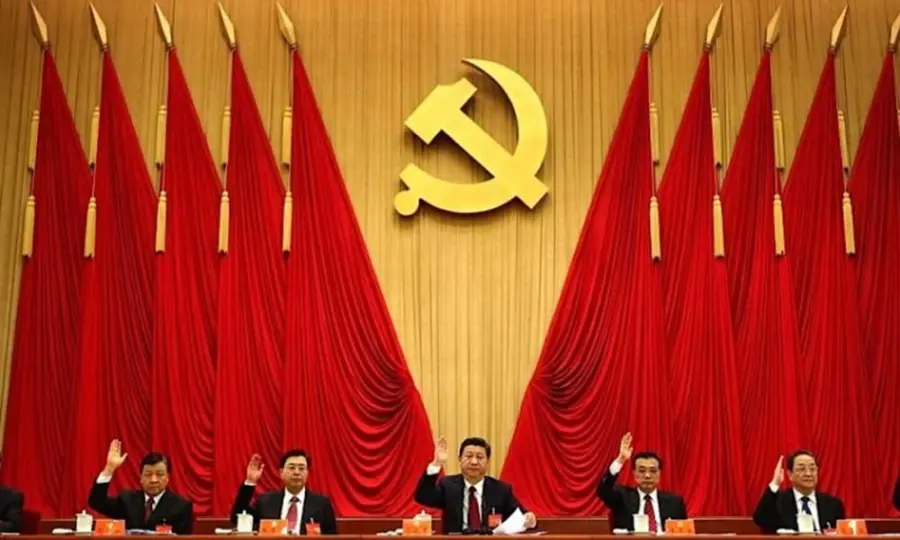 i21xijinping-900x540