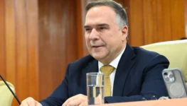 WhatsApp Image 2025-11-24 at 18.32.12