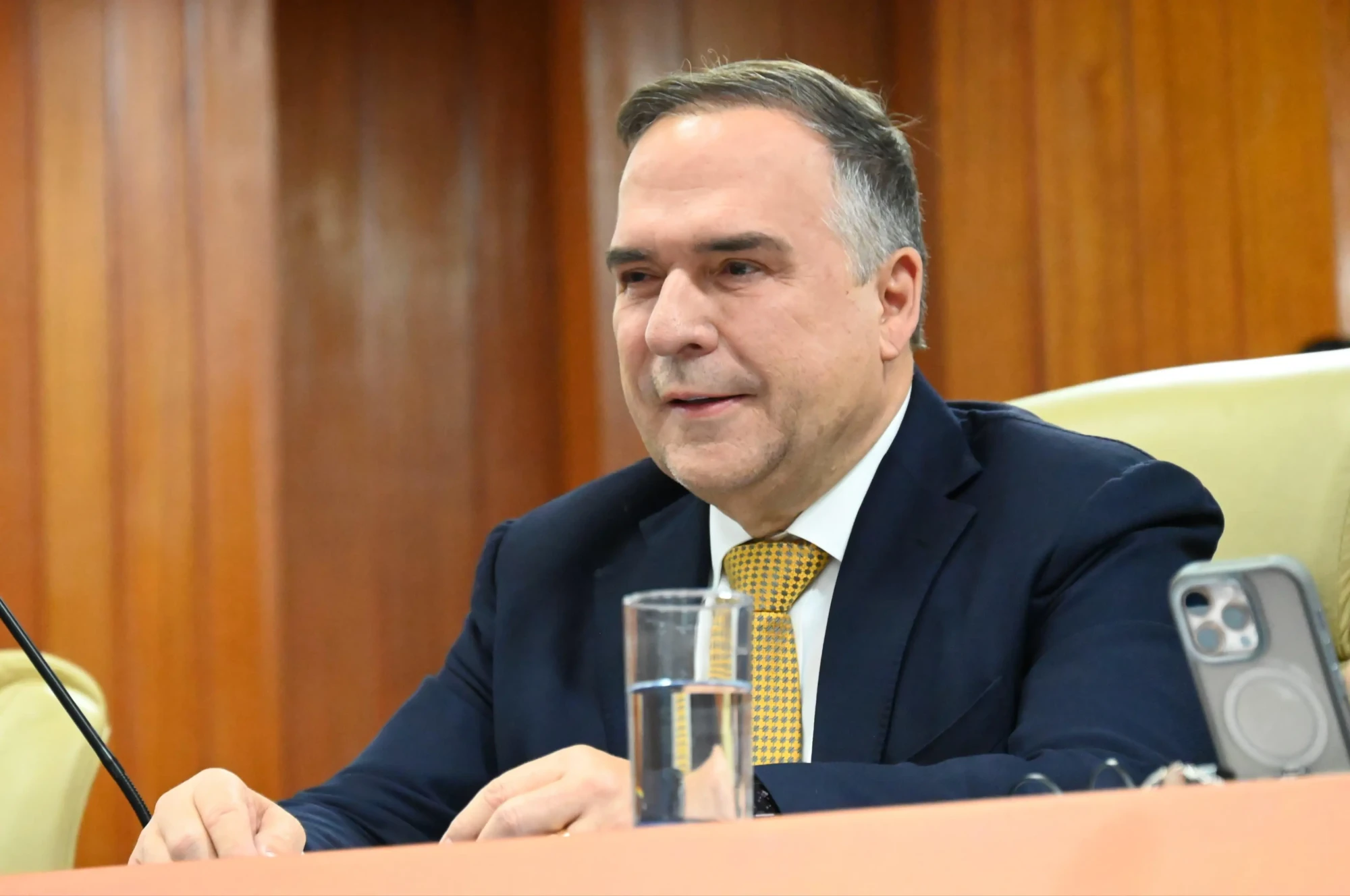 WhatsApp Image 2025-11-24 at 18.32.12