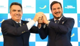 54485609266_b9bbcee001_o-1536x1024