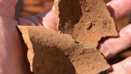 Foto: Nilton Perillo