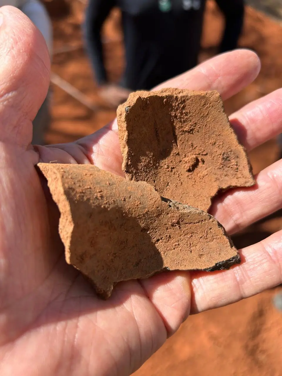 Foto: Nilton Perillo