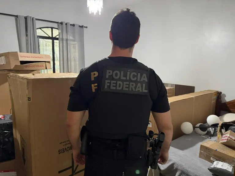 56c0b872-9f0a-48fd-ba93-e90453b6889e