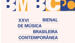 WhatsApp Image 2025-11-25 at 09.21.18