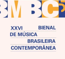 WhatsApp Image 2025-11-25 at 09.21.18