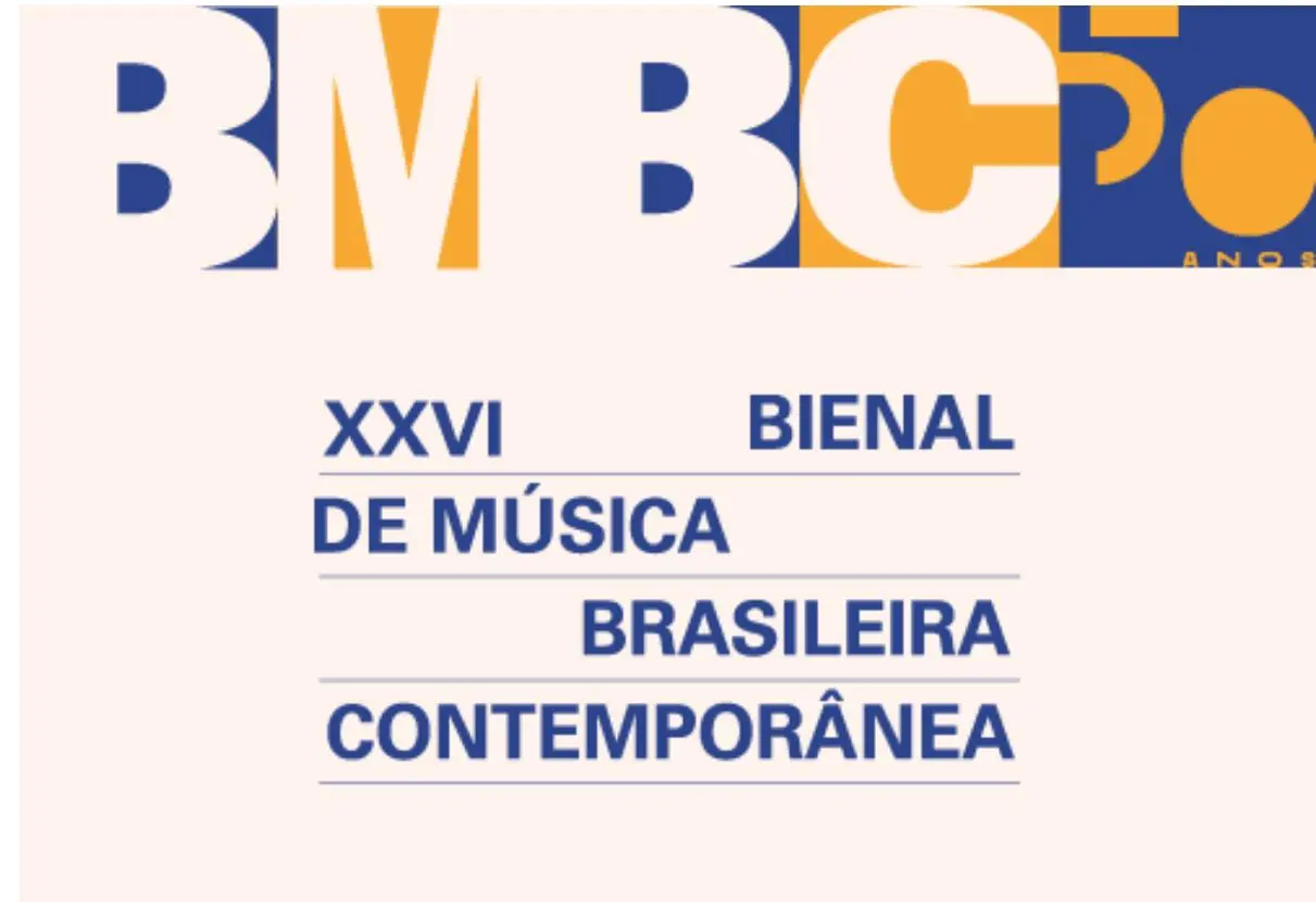 WhatsApp Image 2025-11-25 at 09.21.18