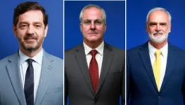 Lista-triplice-TRT-GO