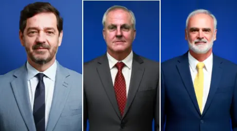 Lista-triplice-TRT-GO