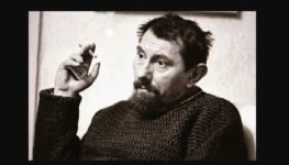 Nicolai Glaskov foto grande 2