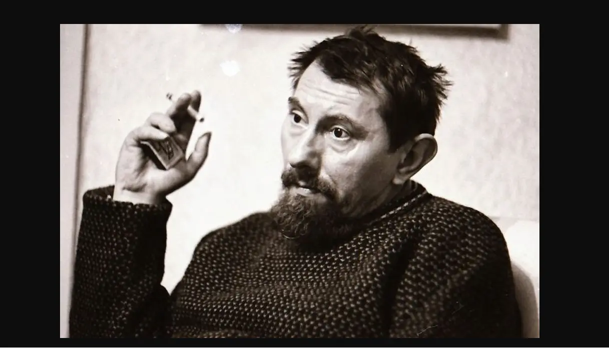 Nicolai Glaskov foto grande 2