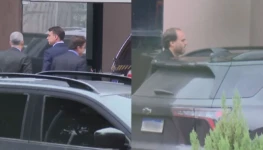 WhatsApp-Image-2025-11-25-at-09.33.12