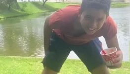 WhatsApp Image 2025-11-25 at 12.01.27 (1)