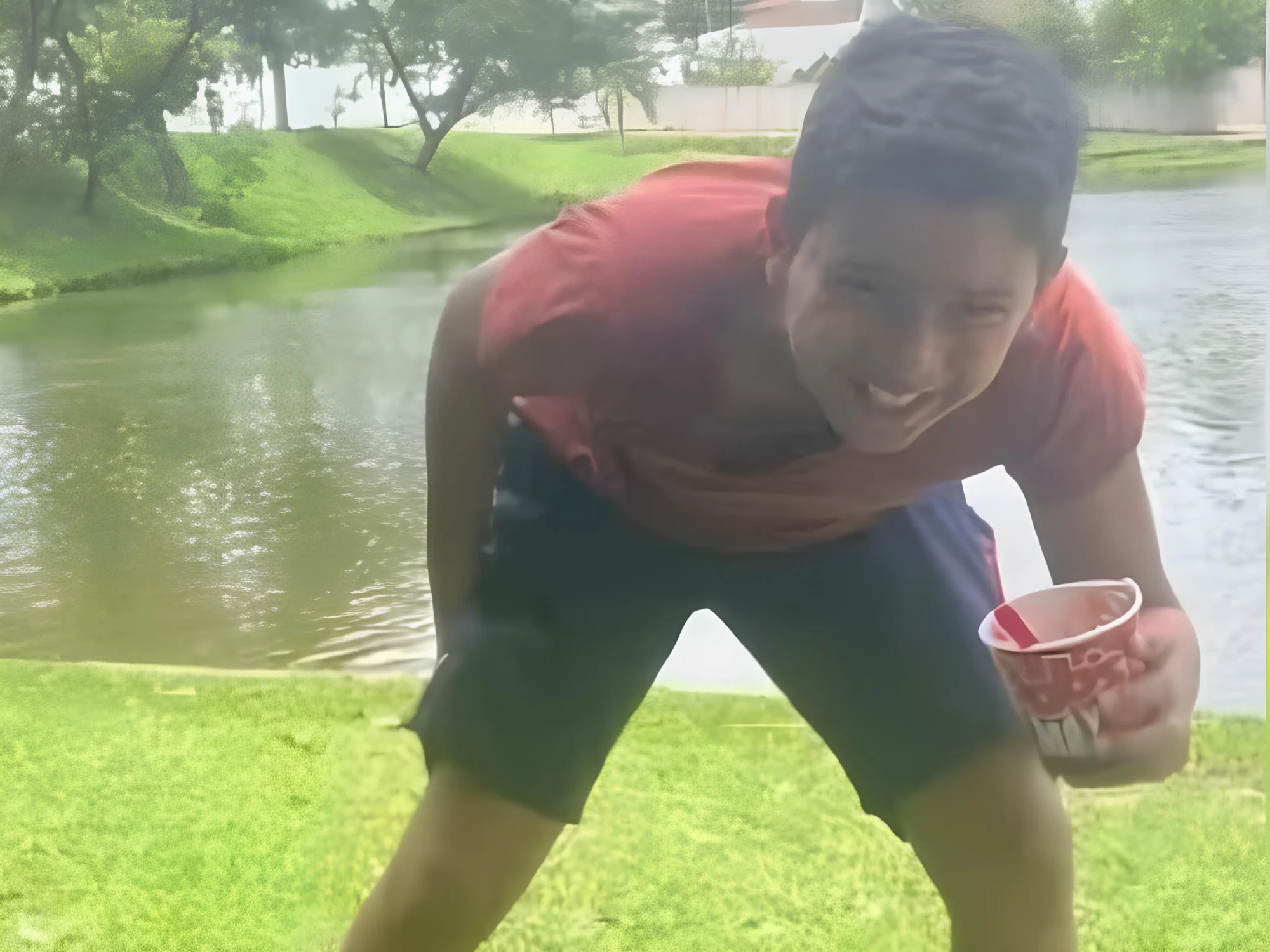 WhatsApp Image 2025-11-25 at 12.01.27 (1)