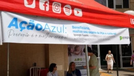 WhatsApp Image 2025-11-25 at 10.37.03