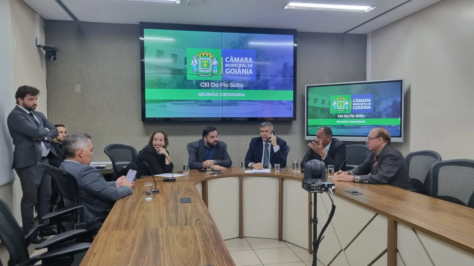 WhatsApp Image 2025-11-25 at 12.58.08