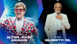 imgonline-com-ua-twotoone-PlW9AEOVmd1FjPh-860x573