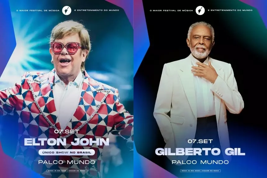 imgonline-com-ua-twotoone-PlW9AEOVmd1FjPh-860x573