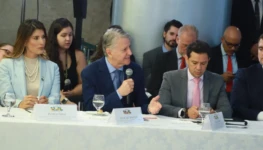 WhatsApp Image 2025-11-25 at 14.11.00