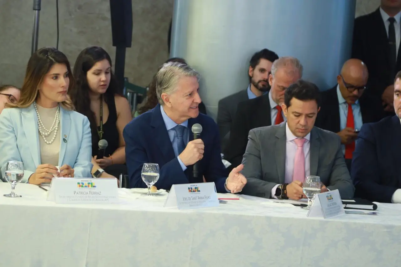 WhatsApp Image 2025-11-25 at 14.11.00