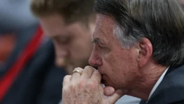 54578251611_8e85cc8253_k