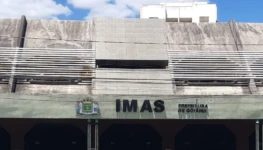 presidente-do-imas-apresenta-a-vereadores-de-goiania-planilhas-de-pagamentos