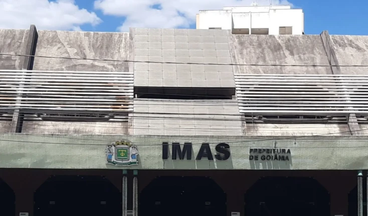 presidente-do-imas-apresenta-a-vereadores-de-goiania-planilhas-de-pagamentos
