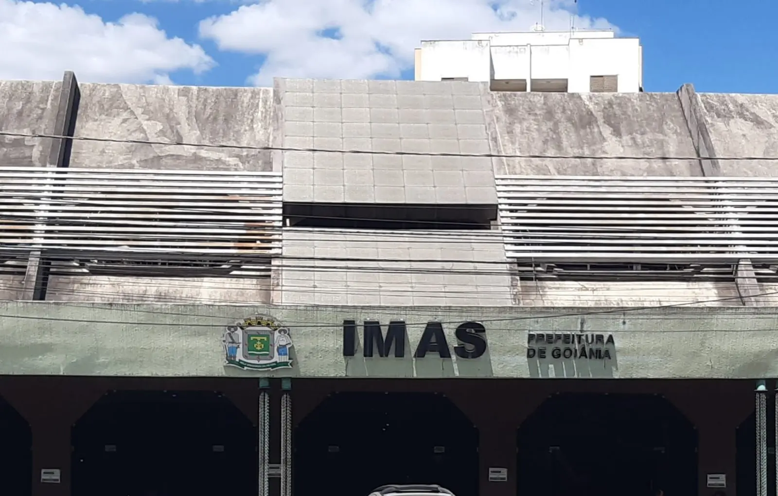 presidente-do-imas-apresenta-a-vereadores-de-goiania-planilhas-de-pagamentos