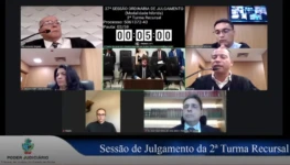 WhatsApp Image 2025-11-25 at 16.35.16