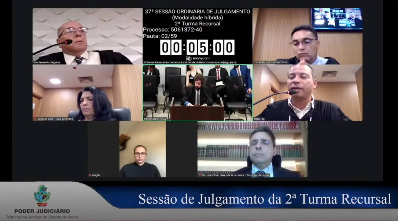 WhatsApp Image 2025-11-25 at 16.35.16