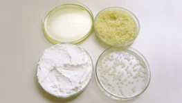 RPF-larvicida-tomilho-2025-09-1140-_1_