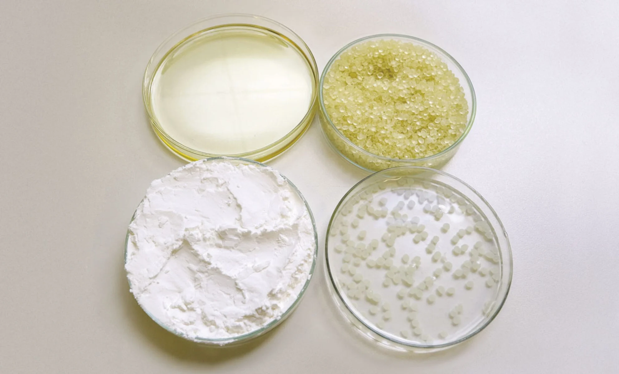 RPF-larvicida-tomilho-2025-09-1140-_1_