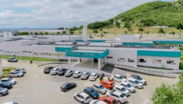 WhatsApp Image 2025-11-25 at 16.06.57 (1)