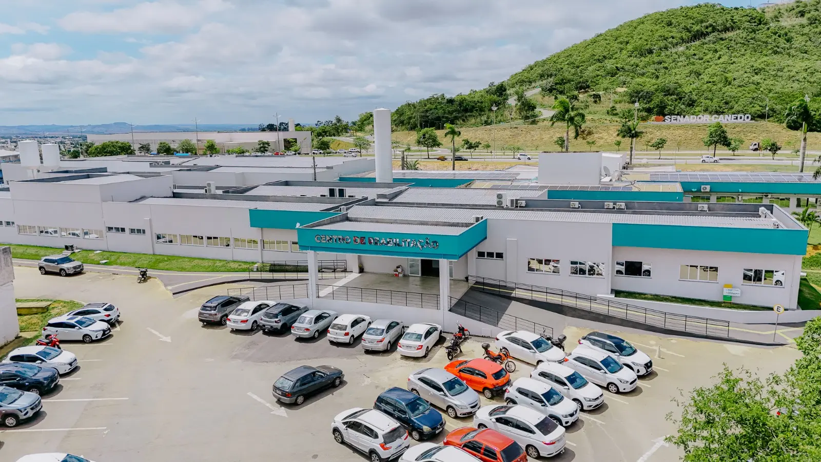 WhatsApp Image 2025-11-25 at 16.06.57 (1)