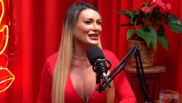 andressa-urach-frustracoes