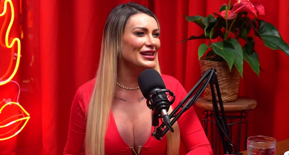 andressa-urach-frustracoes