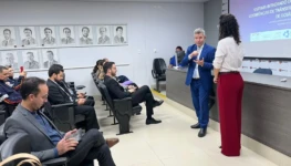 detran-ufg-sistema-acidentes-goias