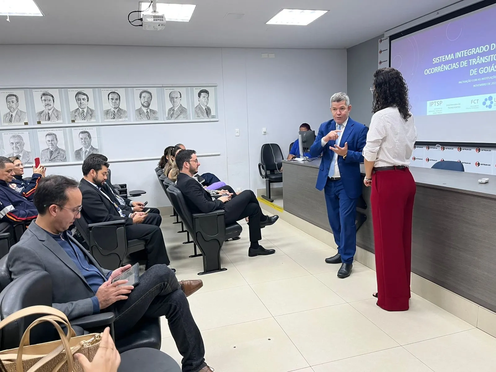 detran-ufg-sistema-acidentes-goias