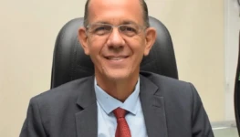 WhatsApp Image 2025-11-25 at 18.07.19