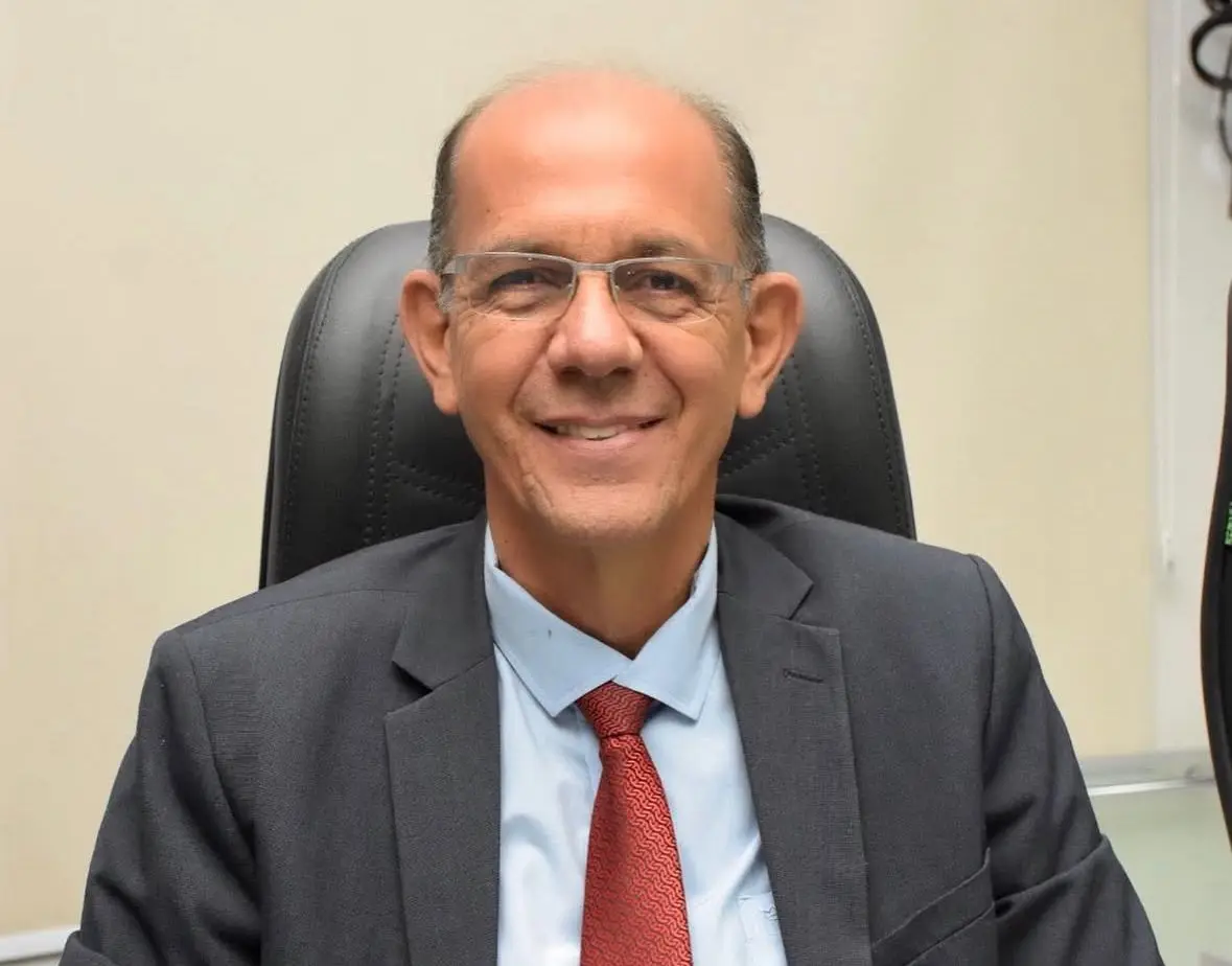 WhatsApp Image 2025-11-25 at 18.07.19