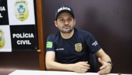 WhatsApp Image 2025-11-25 at 12.32.01