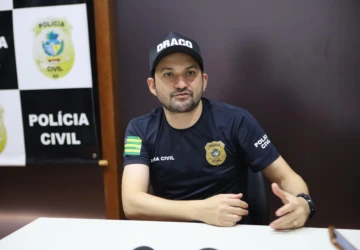 WhatsApp Image 2025-11-25 at 12.32.01