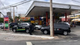 WhatsApp Image 2025-11-25 at 18.10.25