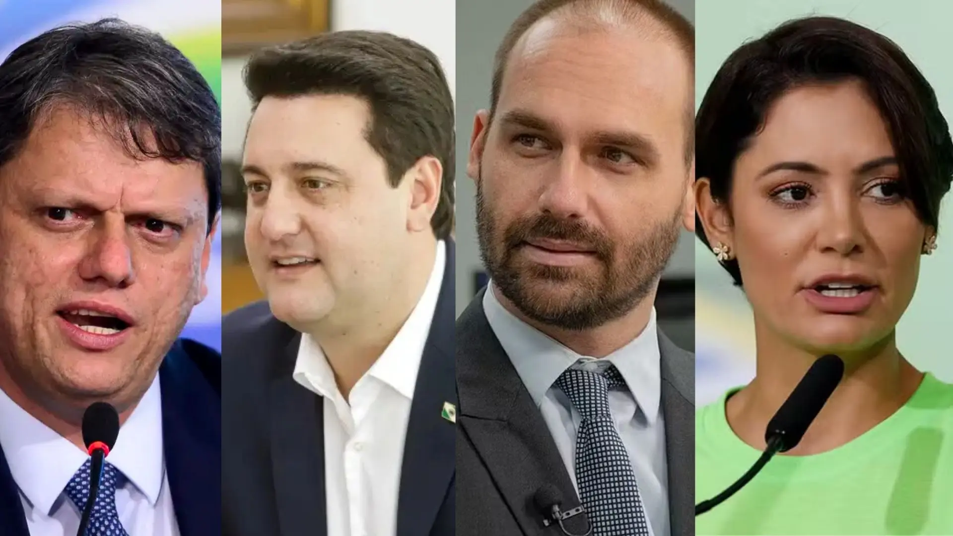 maior parte das propostas, com 11 menções, refere-se e a instituições de ensino e visam estabelecer a obrigatoriedade do estudo da Bíblia na grade curricular escolar (81)