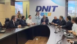 WhatsApp Image 2025-11-25 at 20.20.18