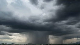 microexploso-1-1920x1080