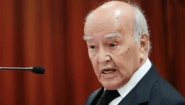 foto-jose-afonso-25.nov_.2025-848x477