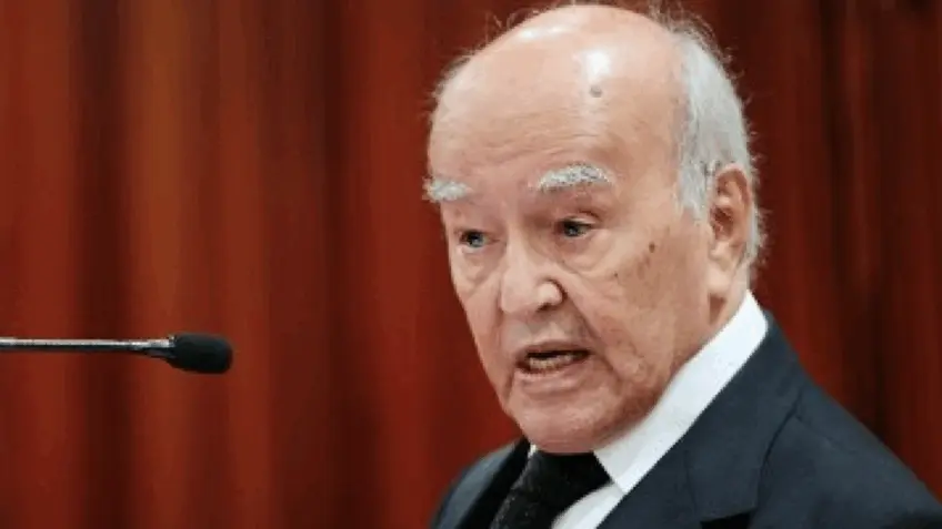 foto-jose-afonso-25.nov_.2025-848x477