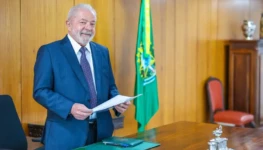 5fb43055-e86c-4617-b6ac-1a655138381f