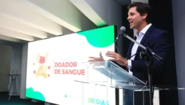 WhatsApp Image 2025-11-25 at 19.24.16